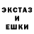 Альфа ПВП крисы CK Mark Borisikov