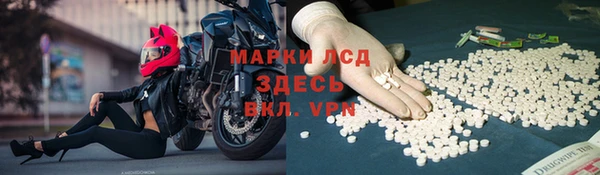 ГАЛЛЮЦИНОГЕННЫЕ ГРИБЫ Новокубанск